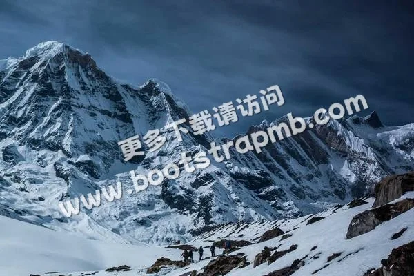⊞ Portfolio - 爱游戏
