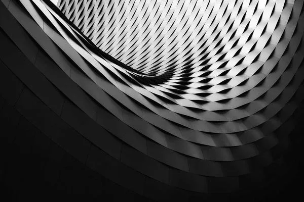 ⊞ Portfolio - 爱游戏